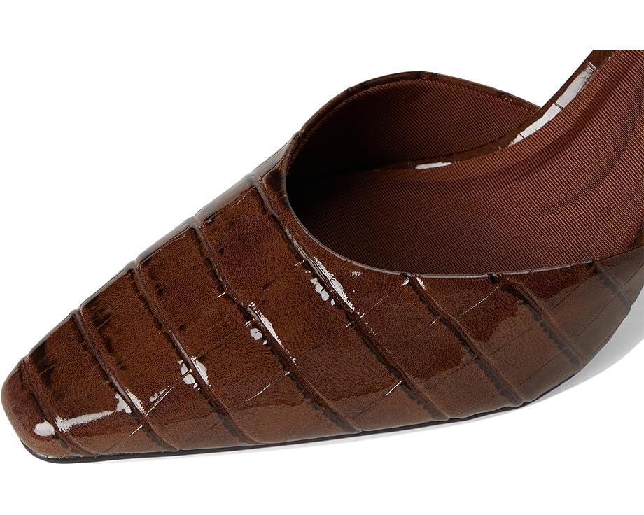 Anne Klein Product Image