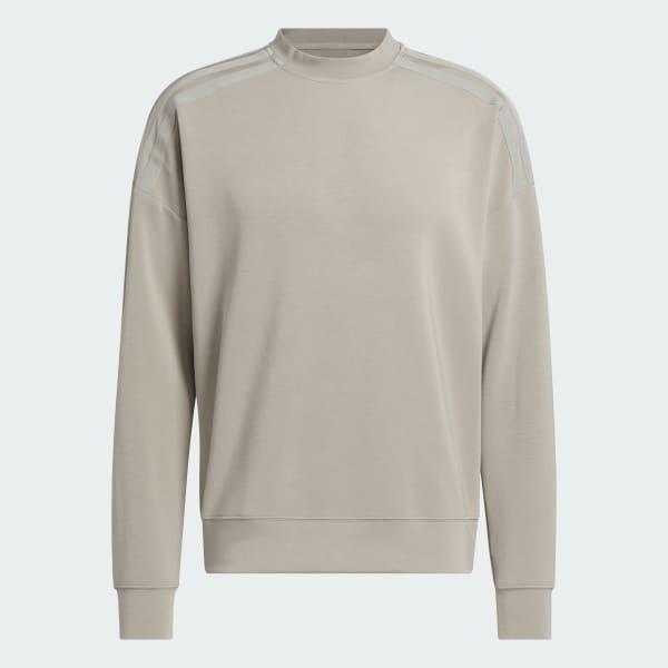Beyond Modal Pullover Product Image