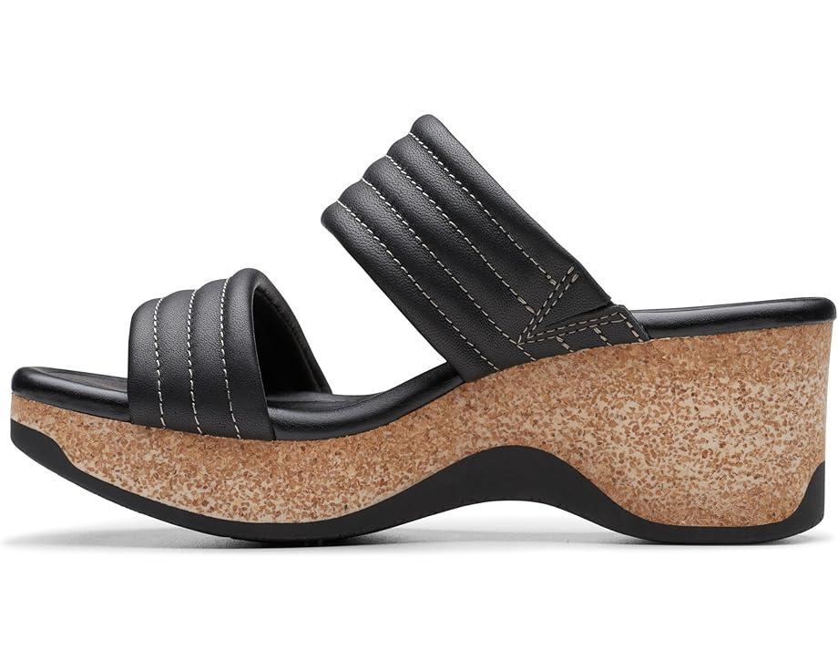 Women's Clarks Chelseah Path Product Image