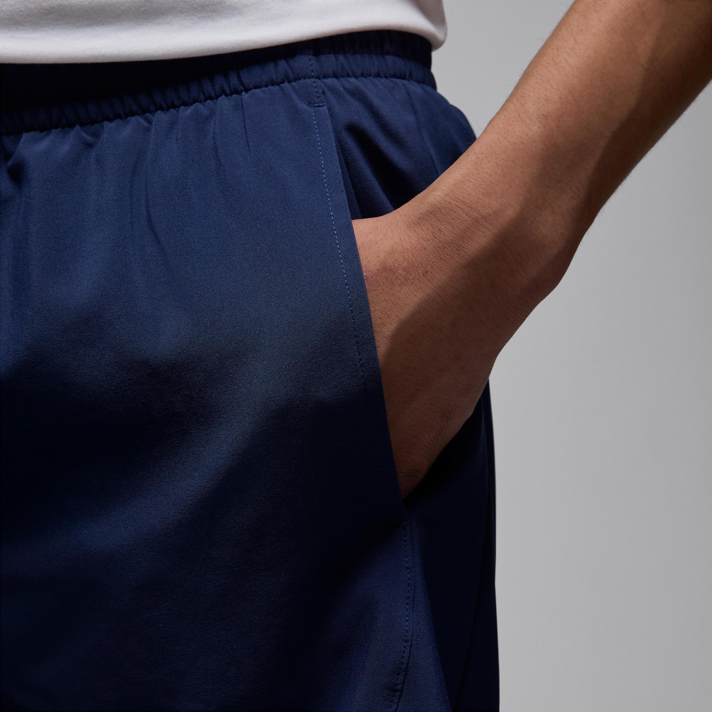 Men's Jordan Dri-FIT Sport Woven Shorts Product Image