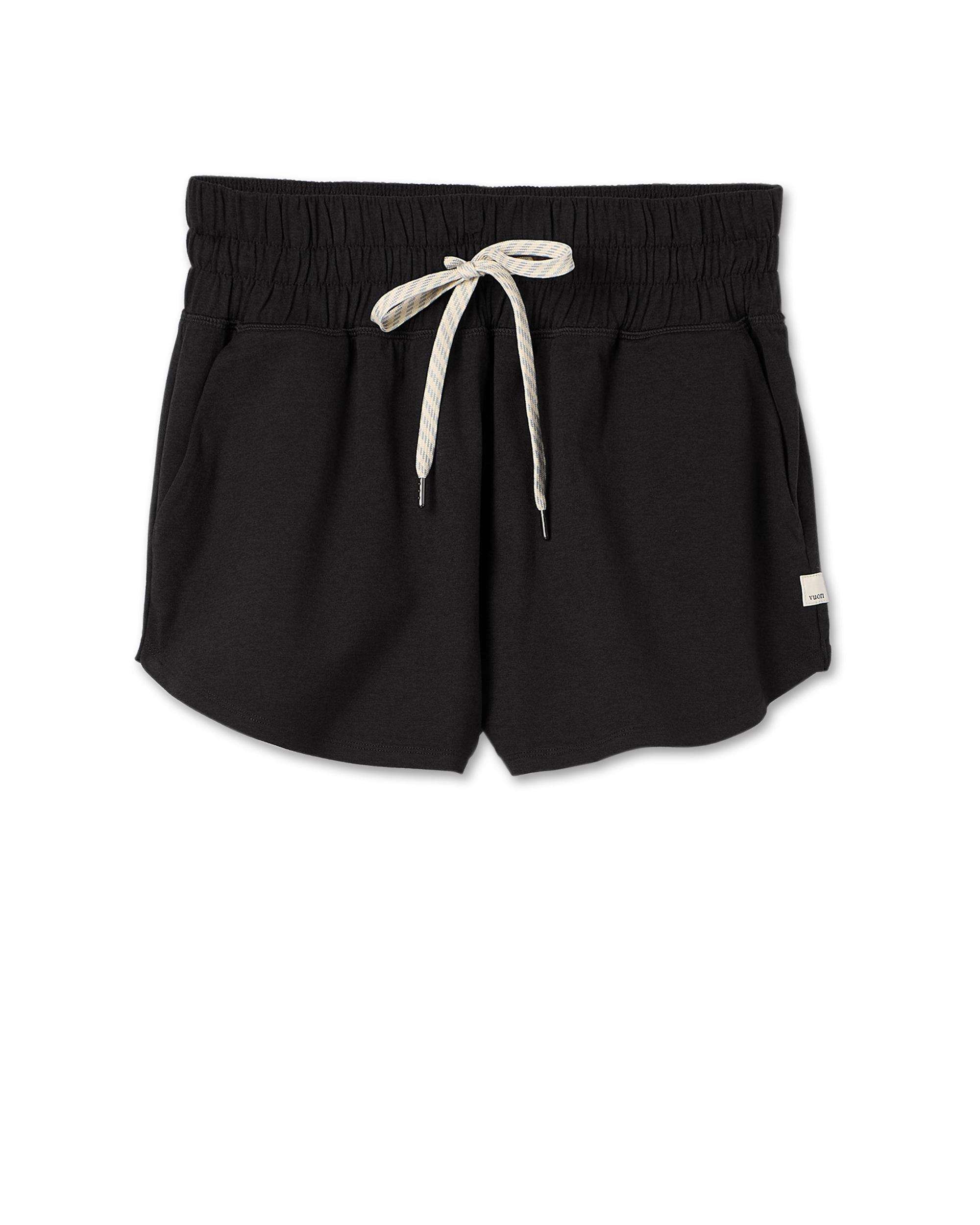 Halo Performance Short 2.0 Product Image