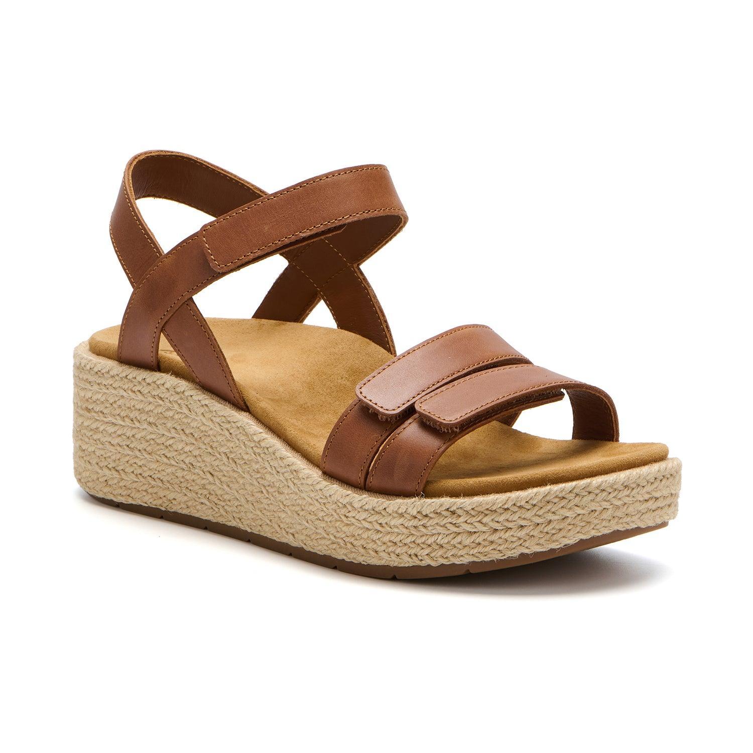 Solstice Strap Metatarsal Product Image