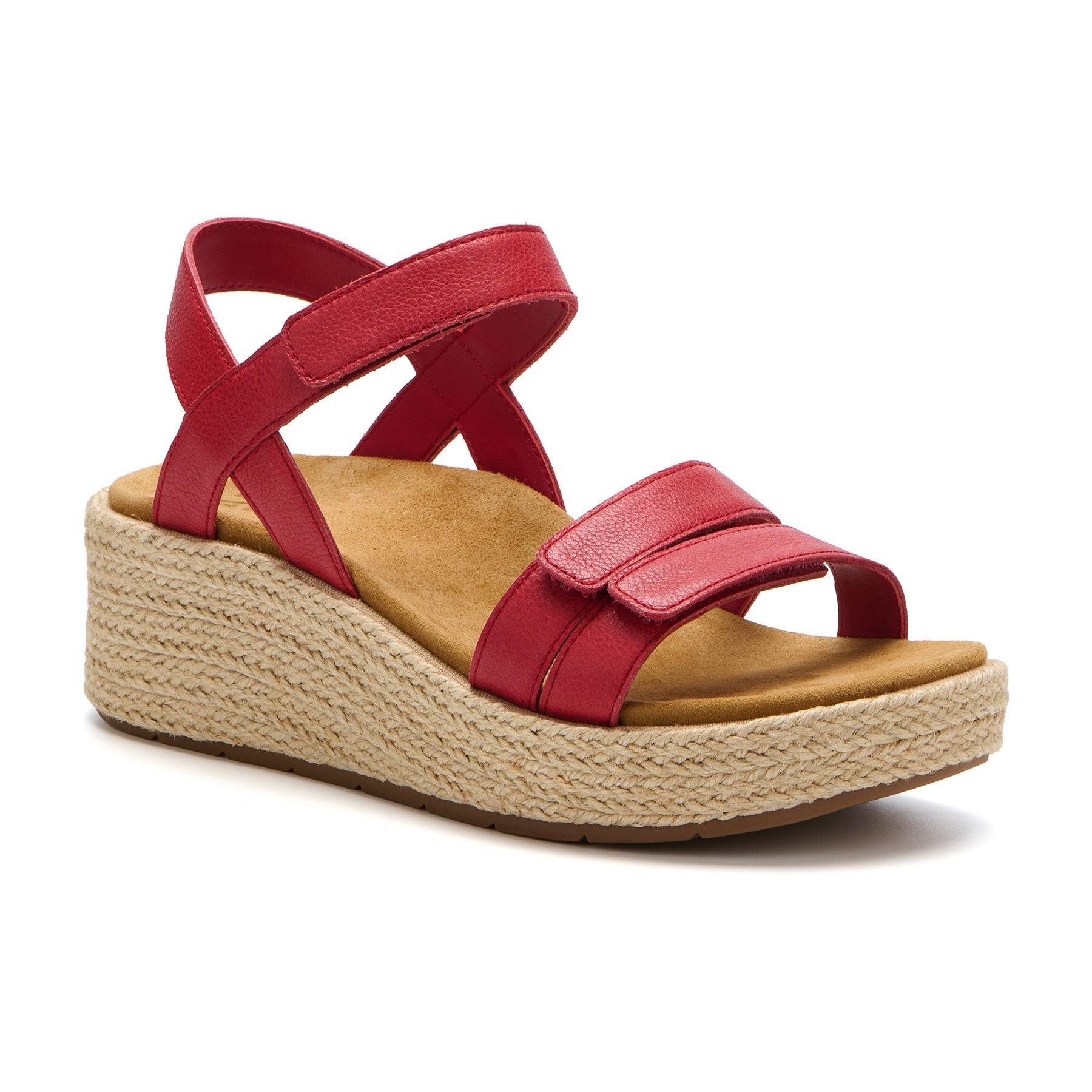 Solstice Strap Female Product Image