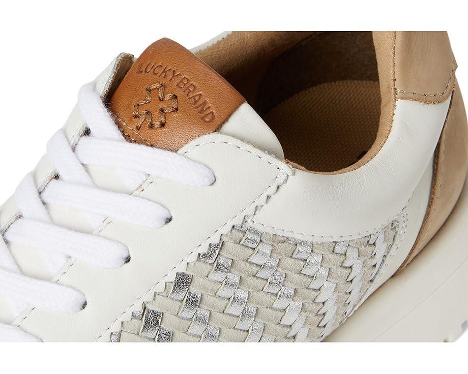 Kofila Sneakers Product Image