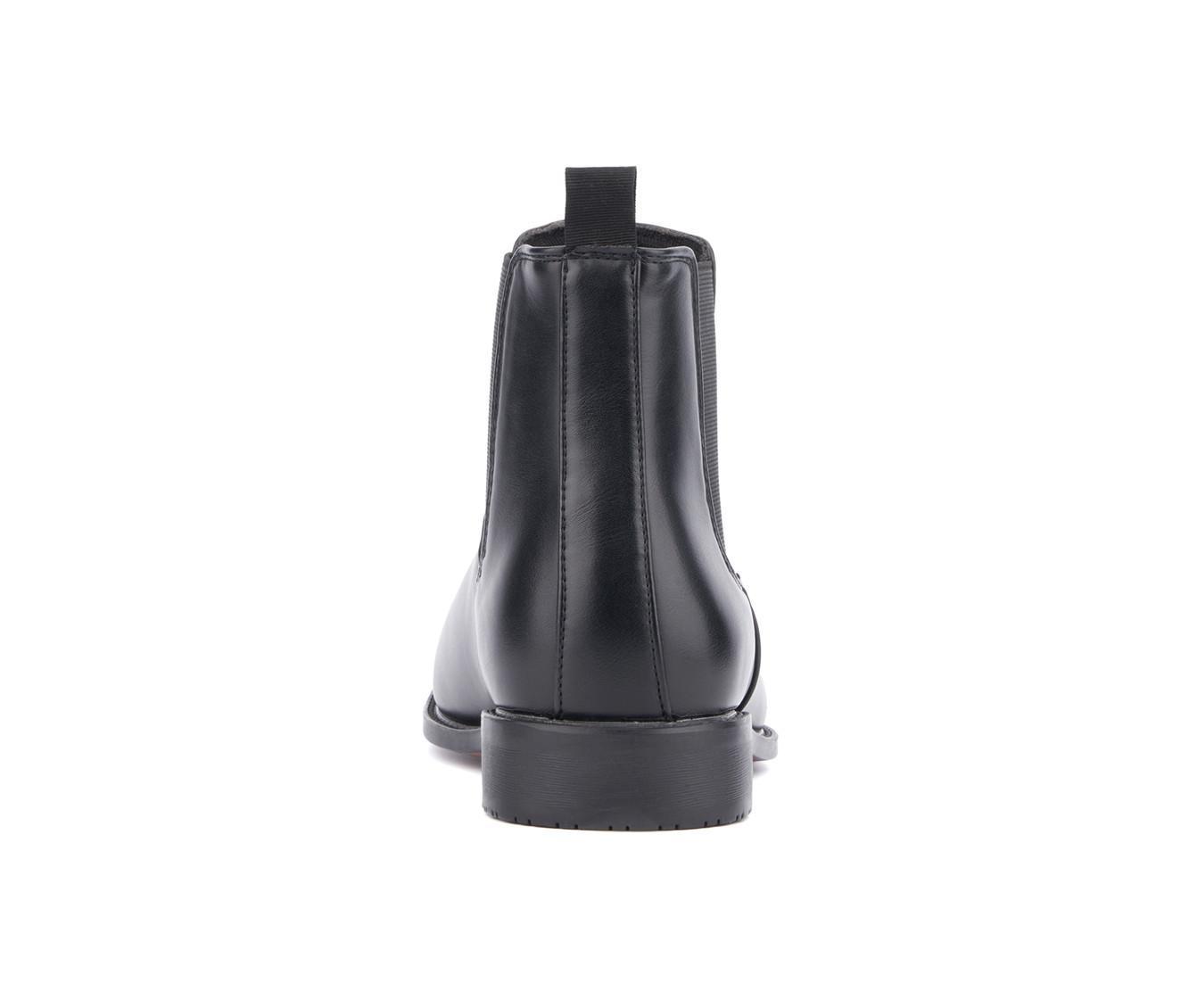 Men's New York and Company Harrison Dress Shoes Product Image
