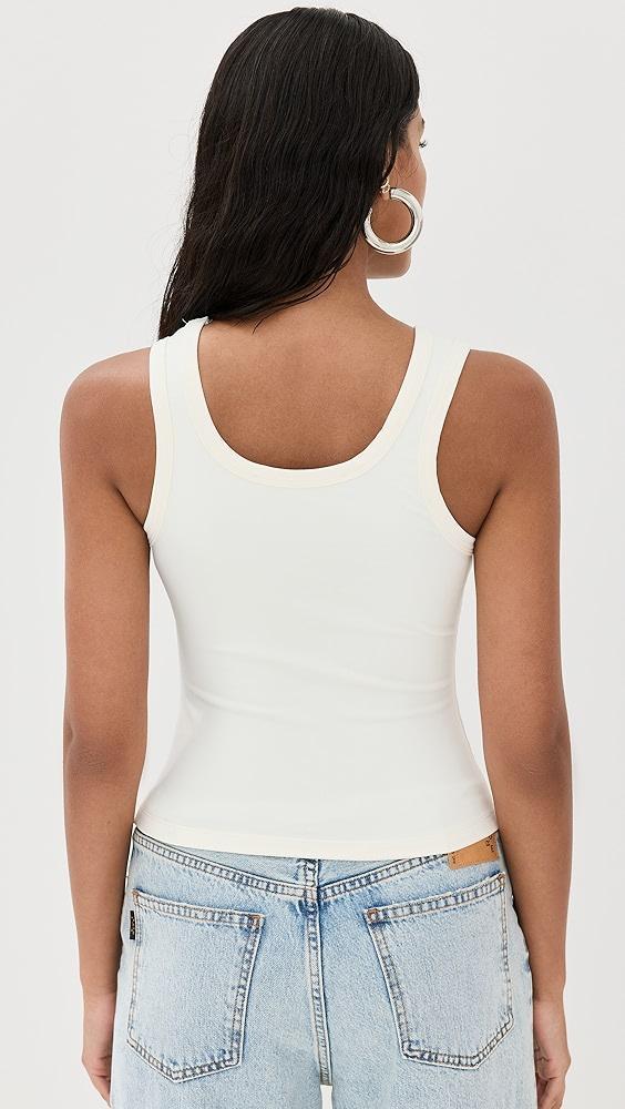 Lioness Essential Tank | Shopbop Product Image