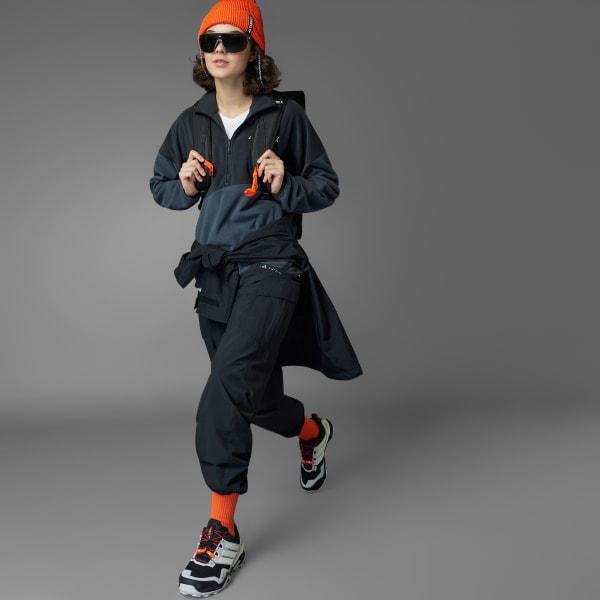 Terrex Xploric Cargo Pants Product Image