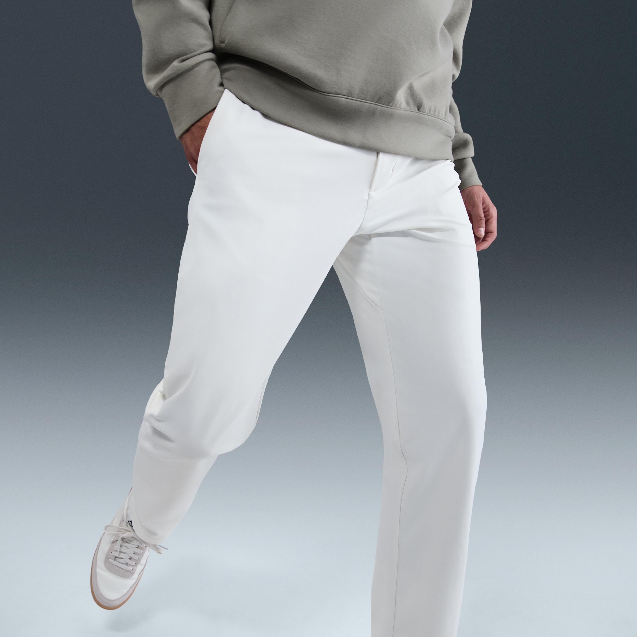 Nike 24.7 PerfectStretch Men's Dri-FIT 5-Pocket Regular Pants Product Image