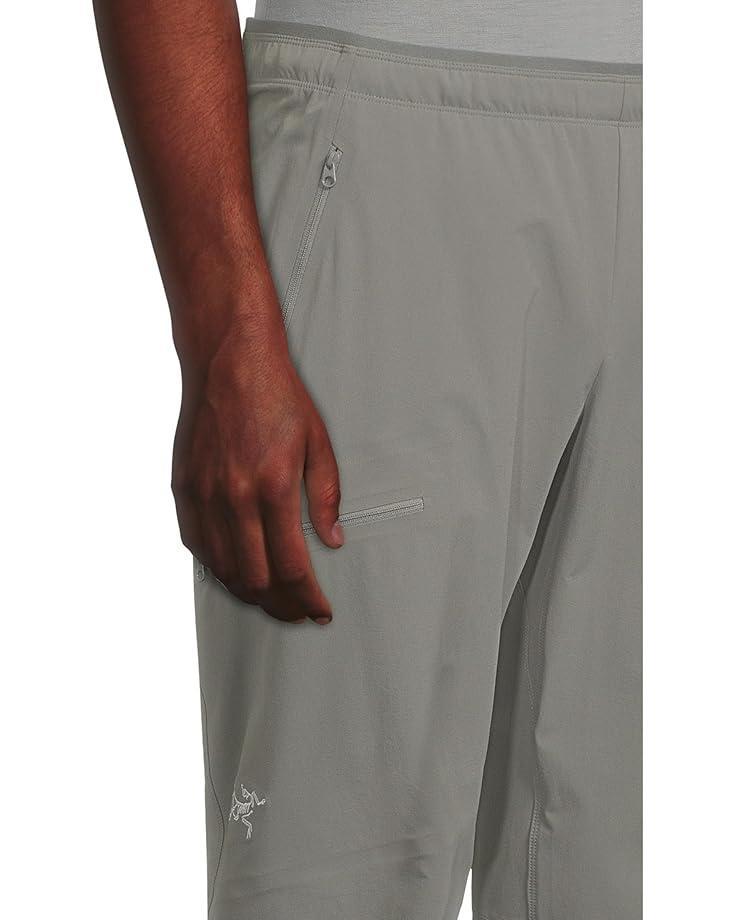 Sima Hoody Product Image