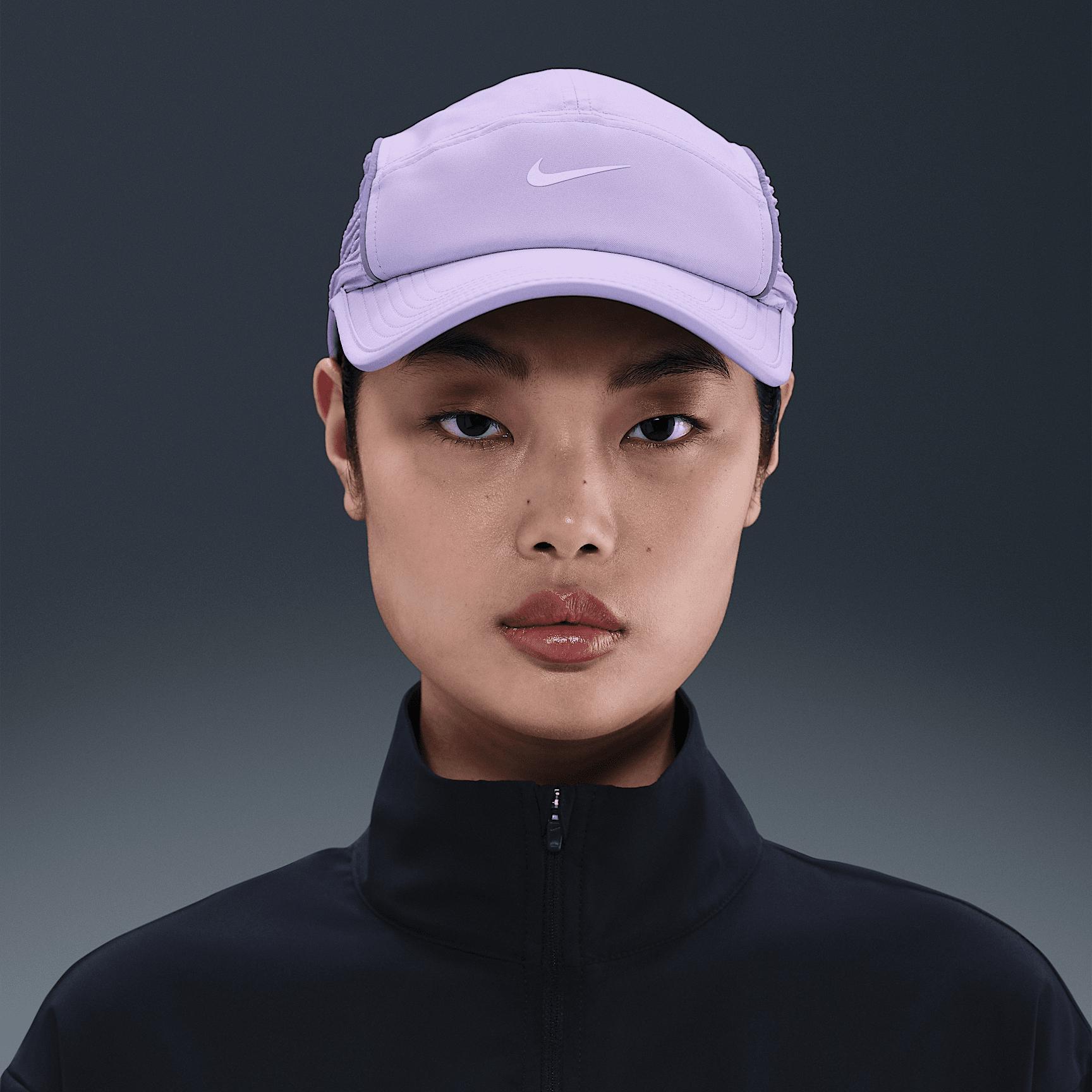 Nike Dri-FIT ADV Fly Unstructured AeroBill AeroAdapt Cap Product Image