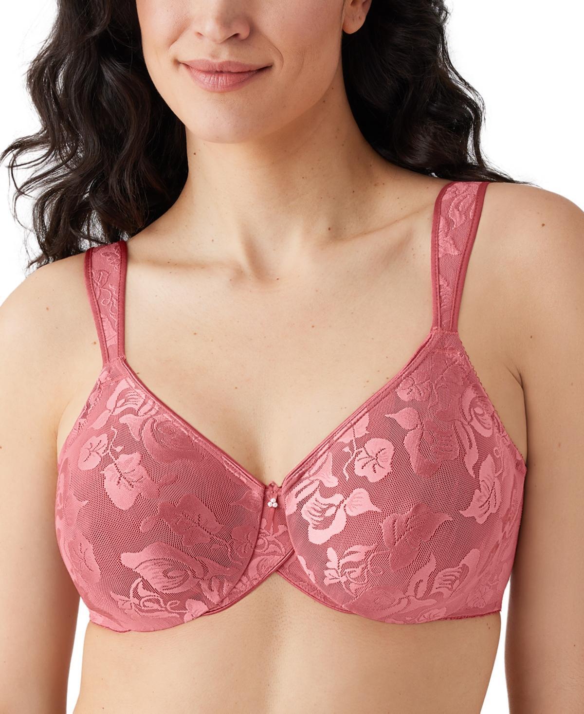 Awareness Seamless Bra Product Image