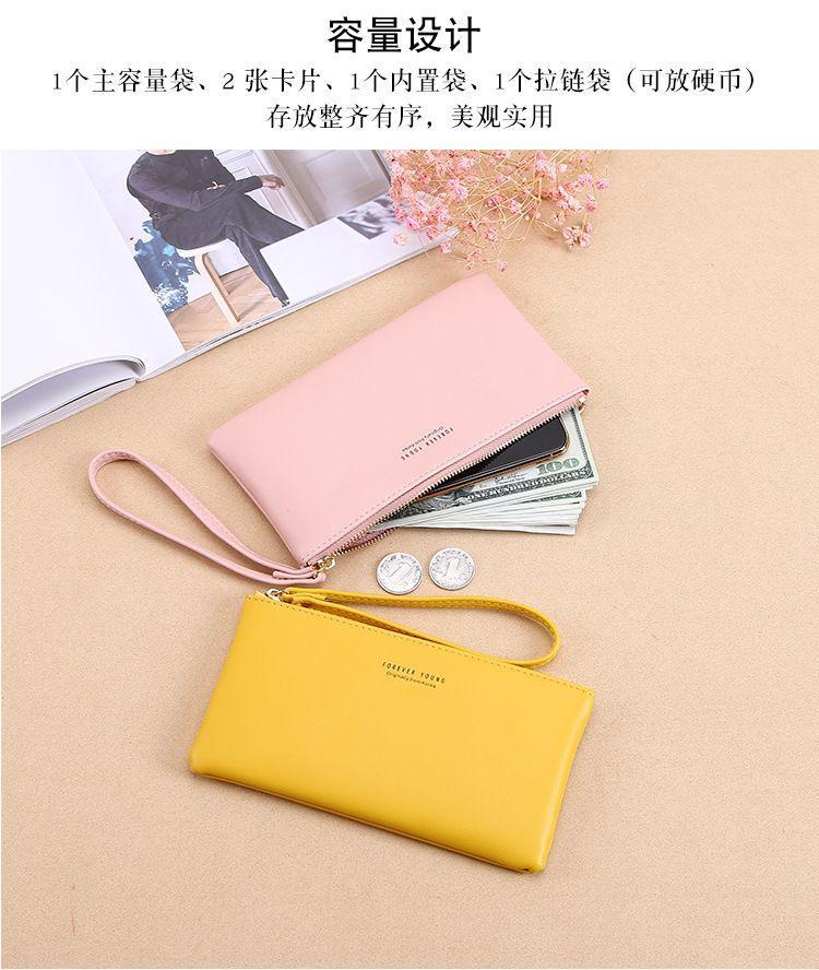 Product Card