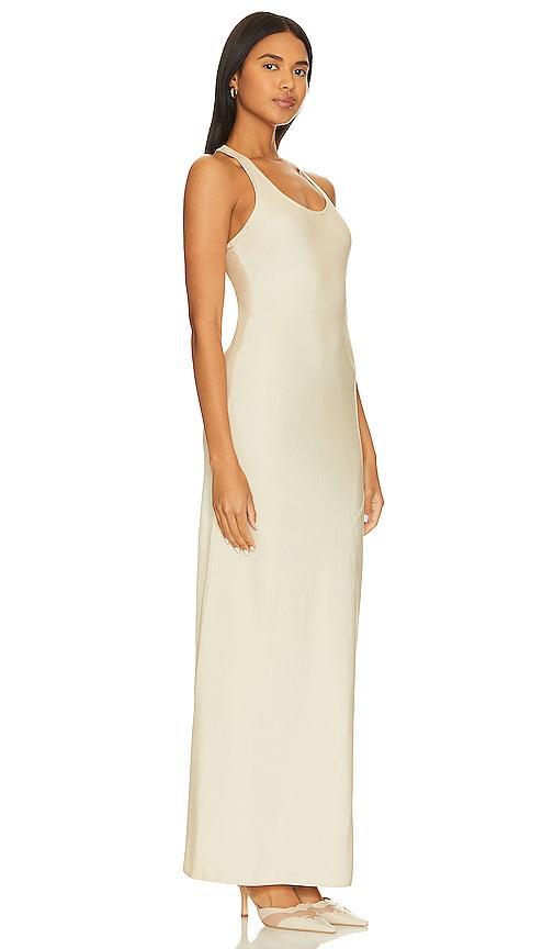 Manuela Midi Dress Song of Style Product Image