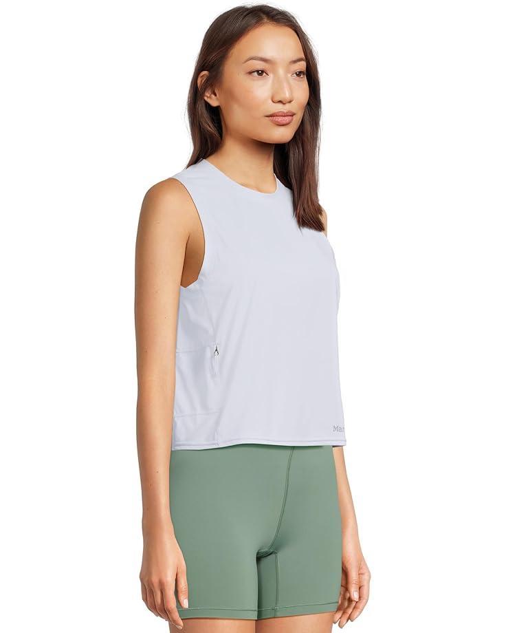 PFG Uncharted™ Tank Product Image