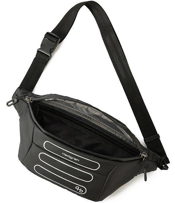 Hedgren Visit Performance Waist Bag Product Image