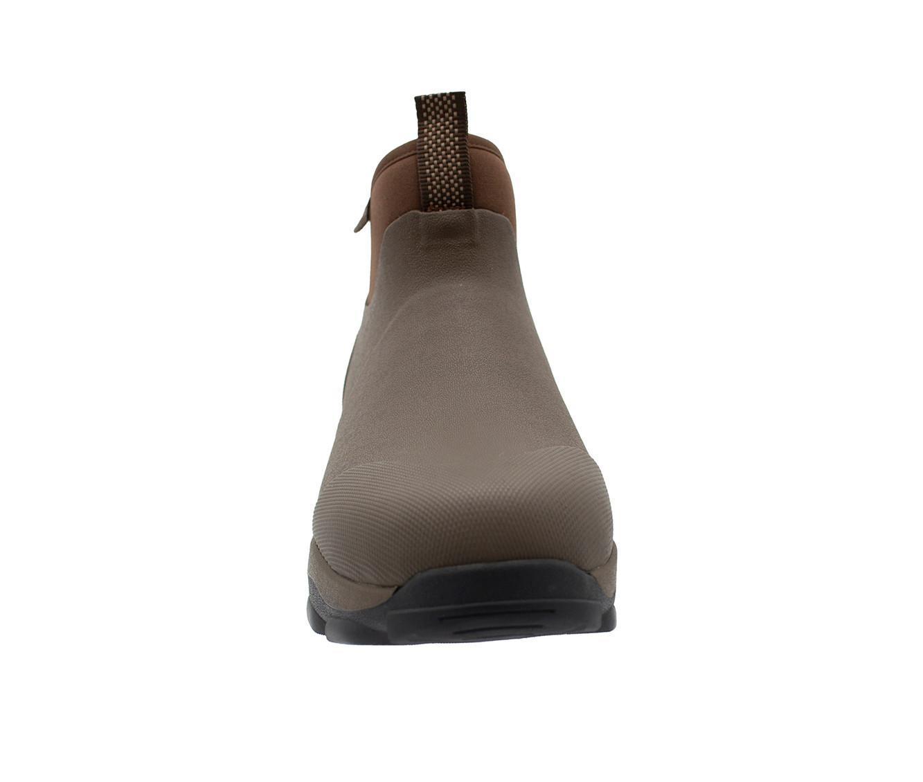 Men's Northside Hartline Waterproof Work Boots Product Image