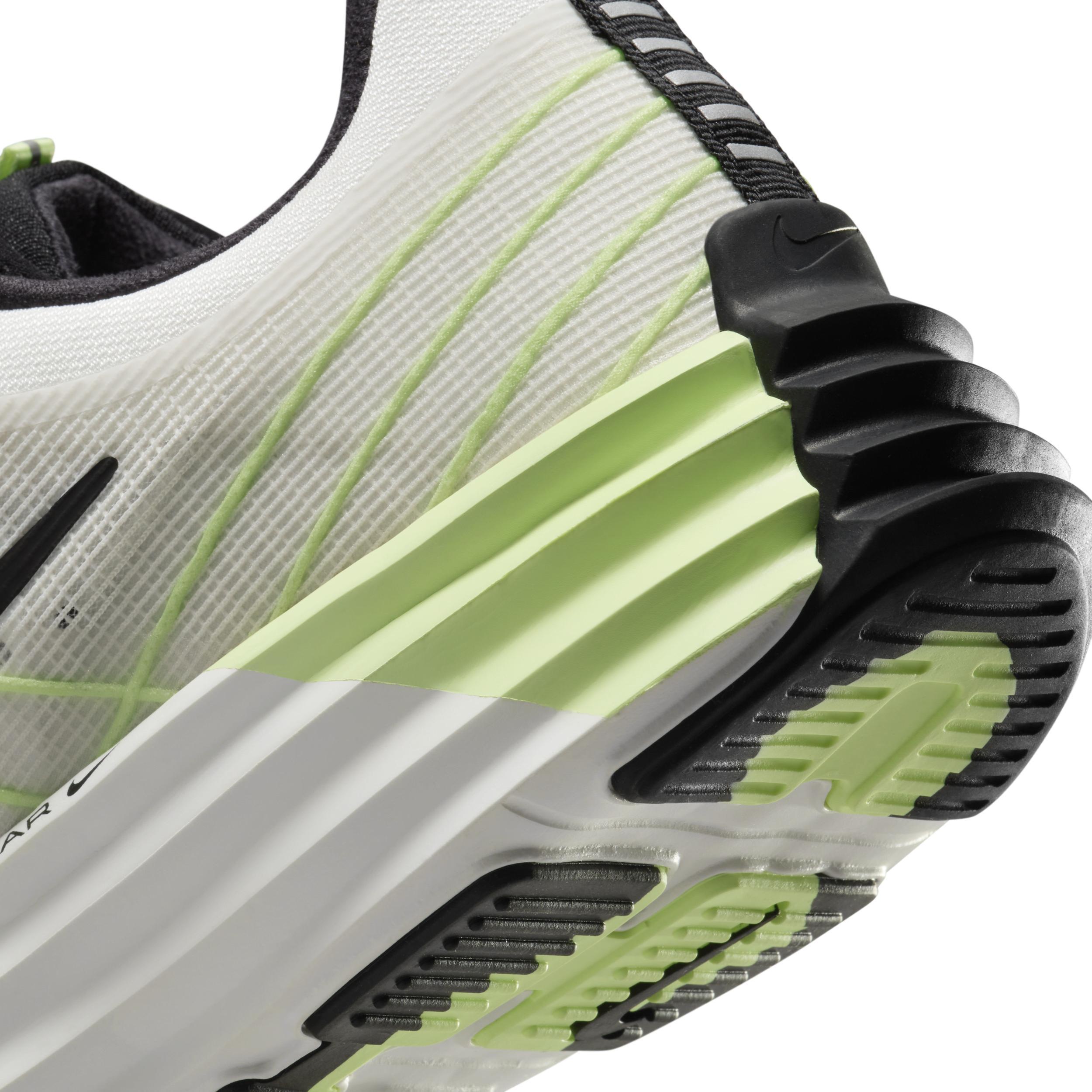 Nike Mens Lunar Roam Casual Shoes Product Image