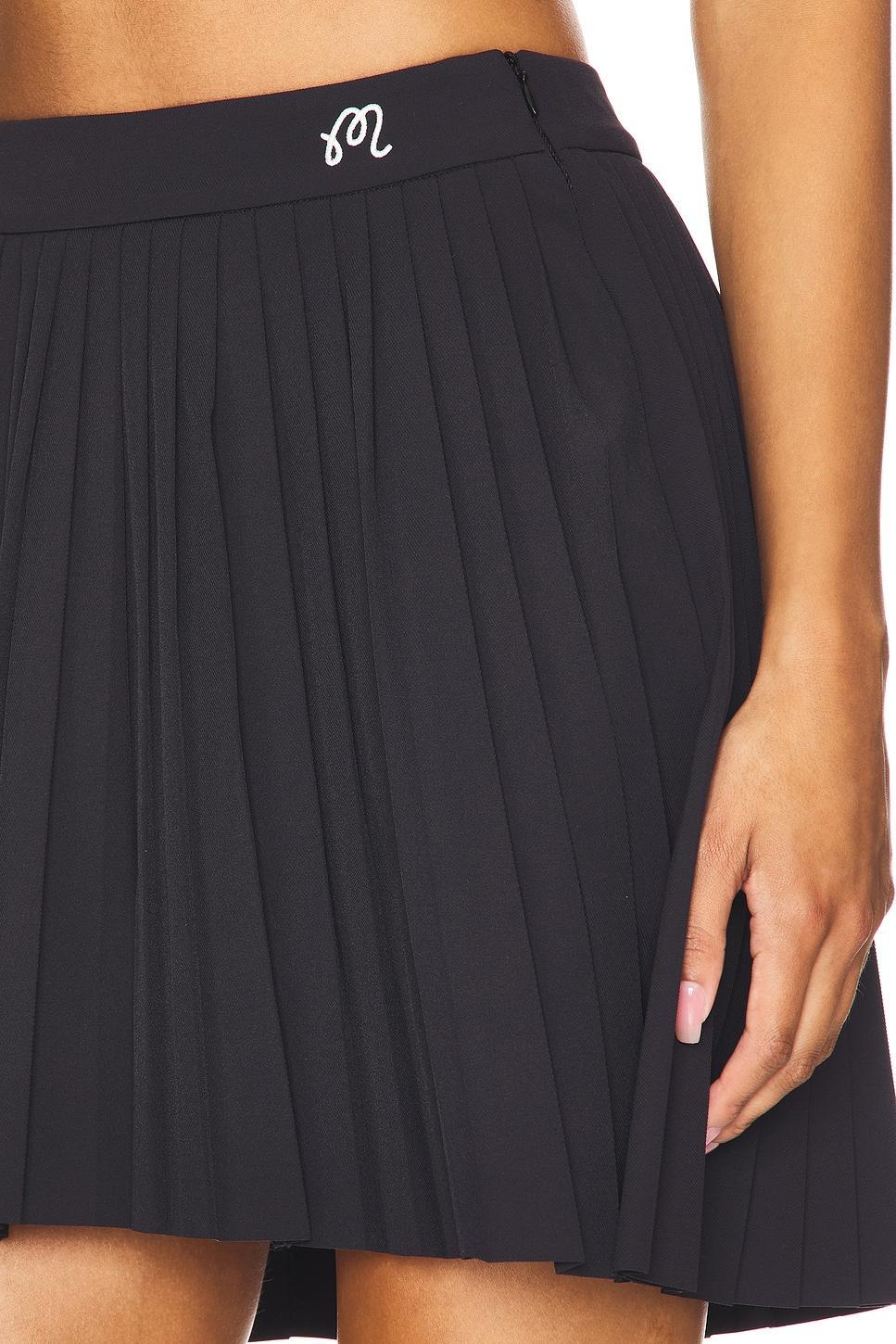 Kate Skirt Malbon Golf Product Image