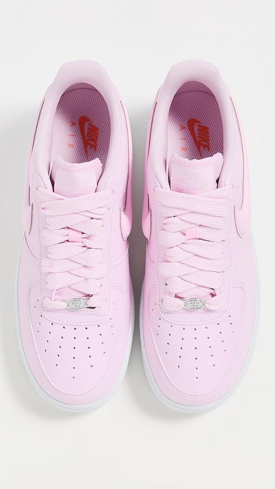 Nike Air Force 1 Sneakers | Shopbop Product Image