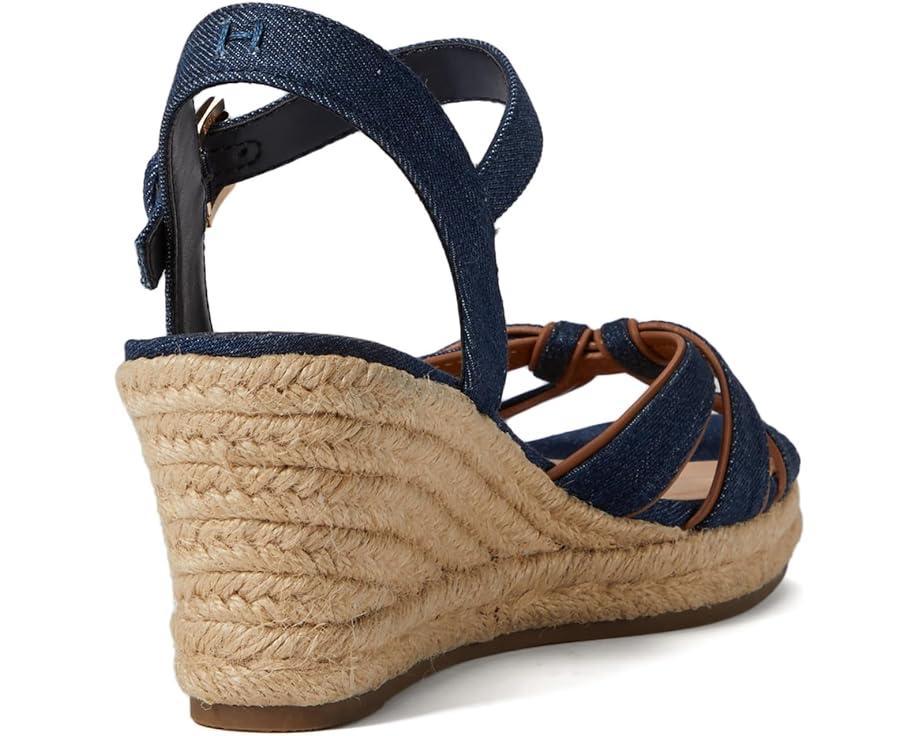 Women's Tommy Hilfiger Gazeiy Product Image