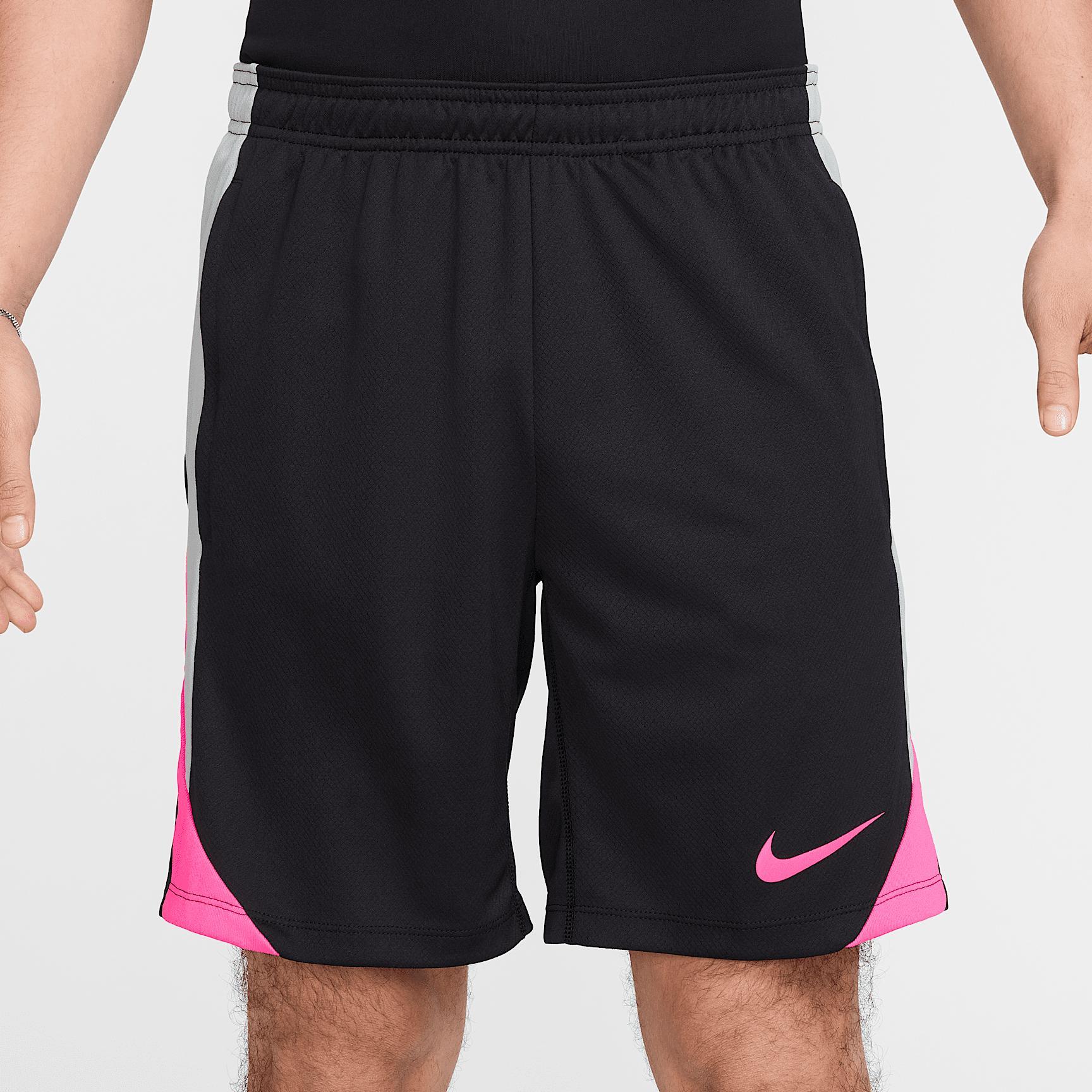 Nike Strike Men's Dri-FIT Soccer Shorts Product Image