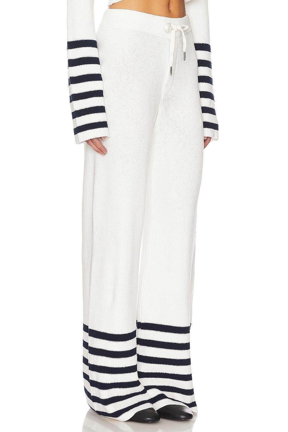 Poe Pant SER.O.YA Product Image