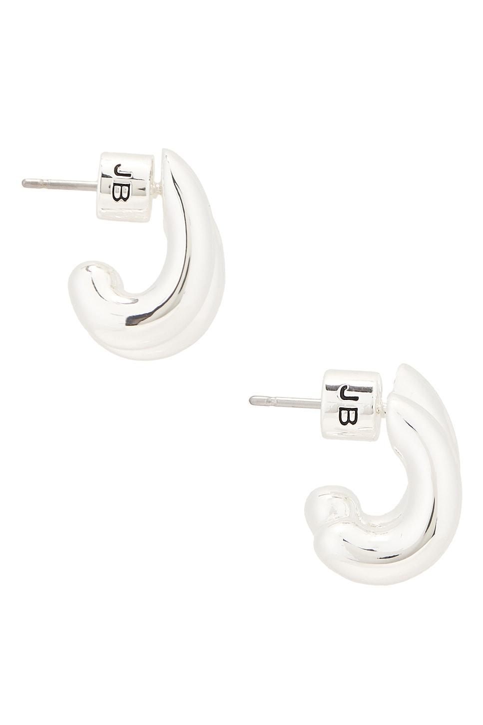 Mini Florence Earrings Product Image