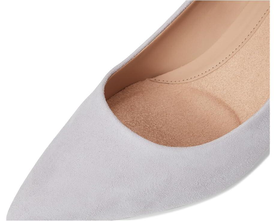 Go-to Janey Pumps Product Image