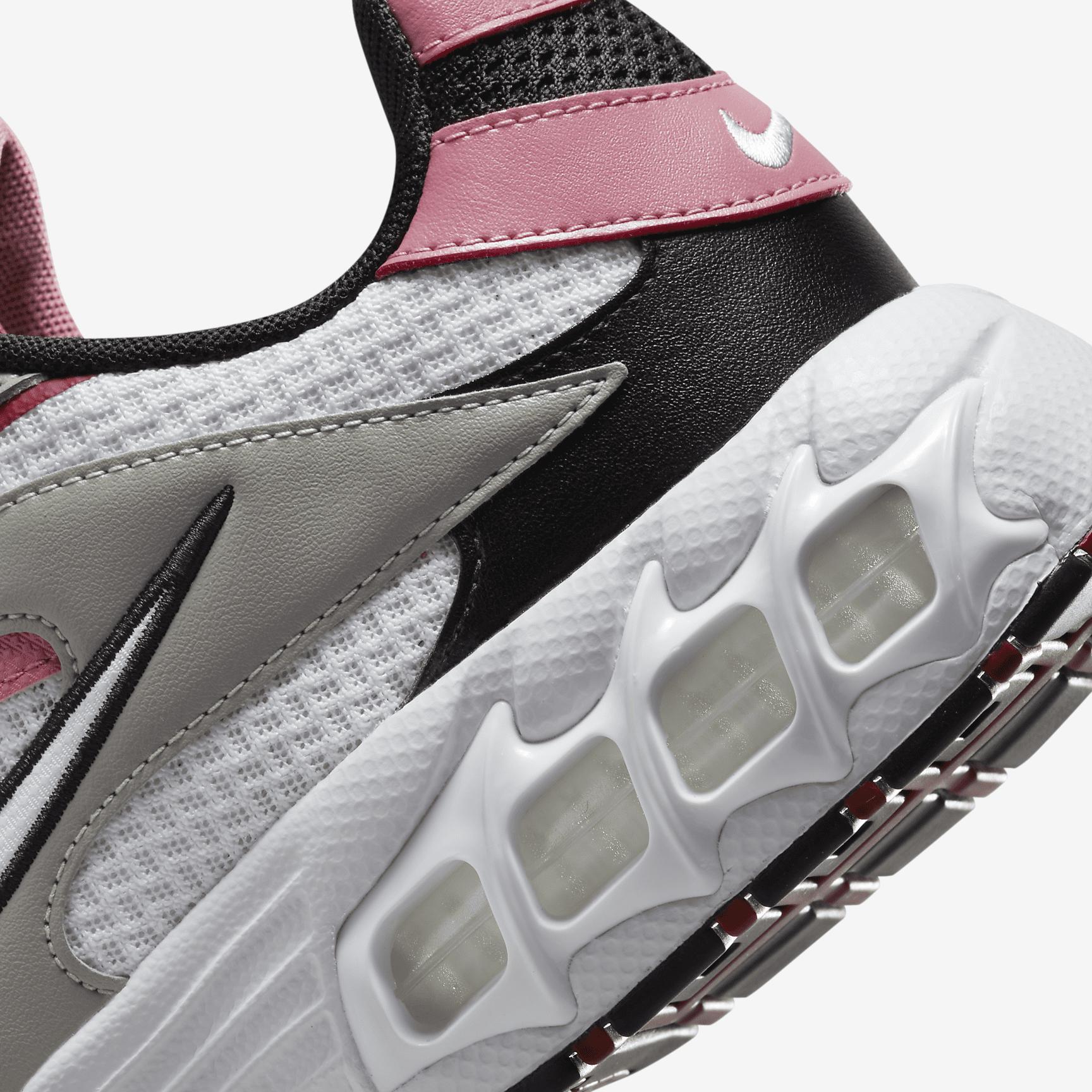 Nike Zoom Air Fire Women's Shoes Product Image