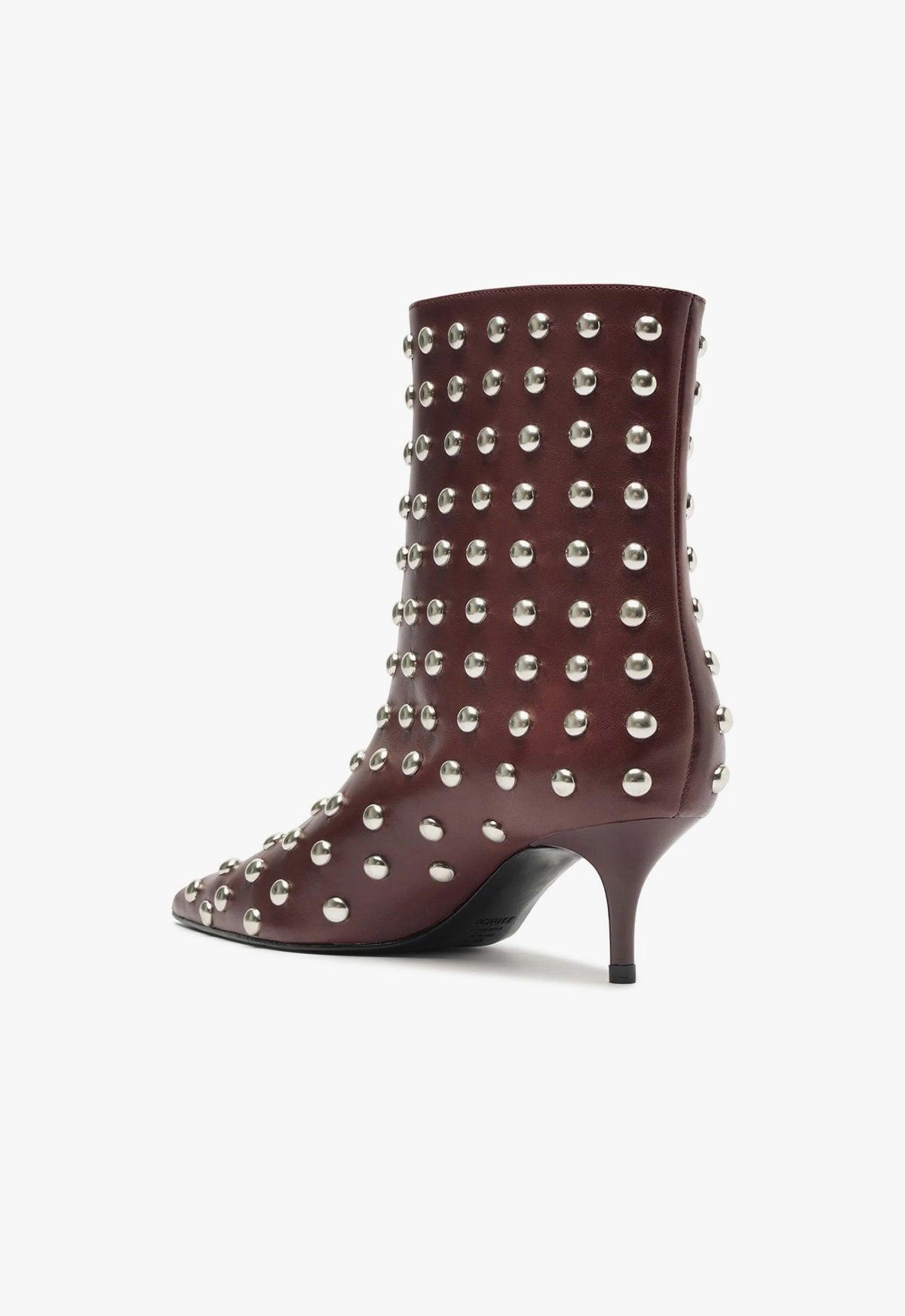 Gail Studs Bootie Product Image