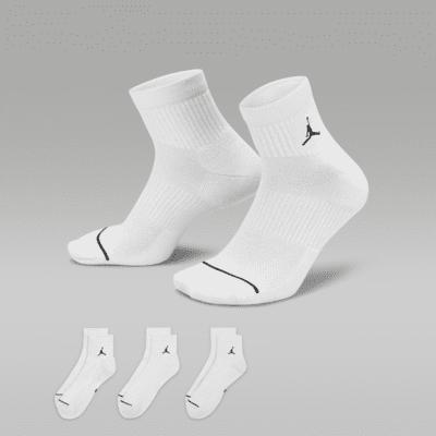 Product Card