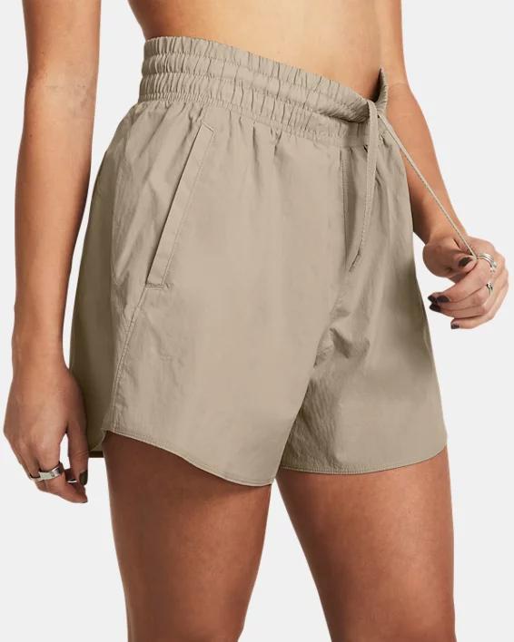 UA Vanish Crinkle Product Image