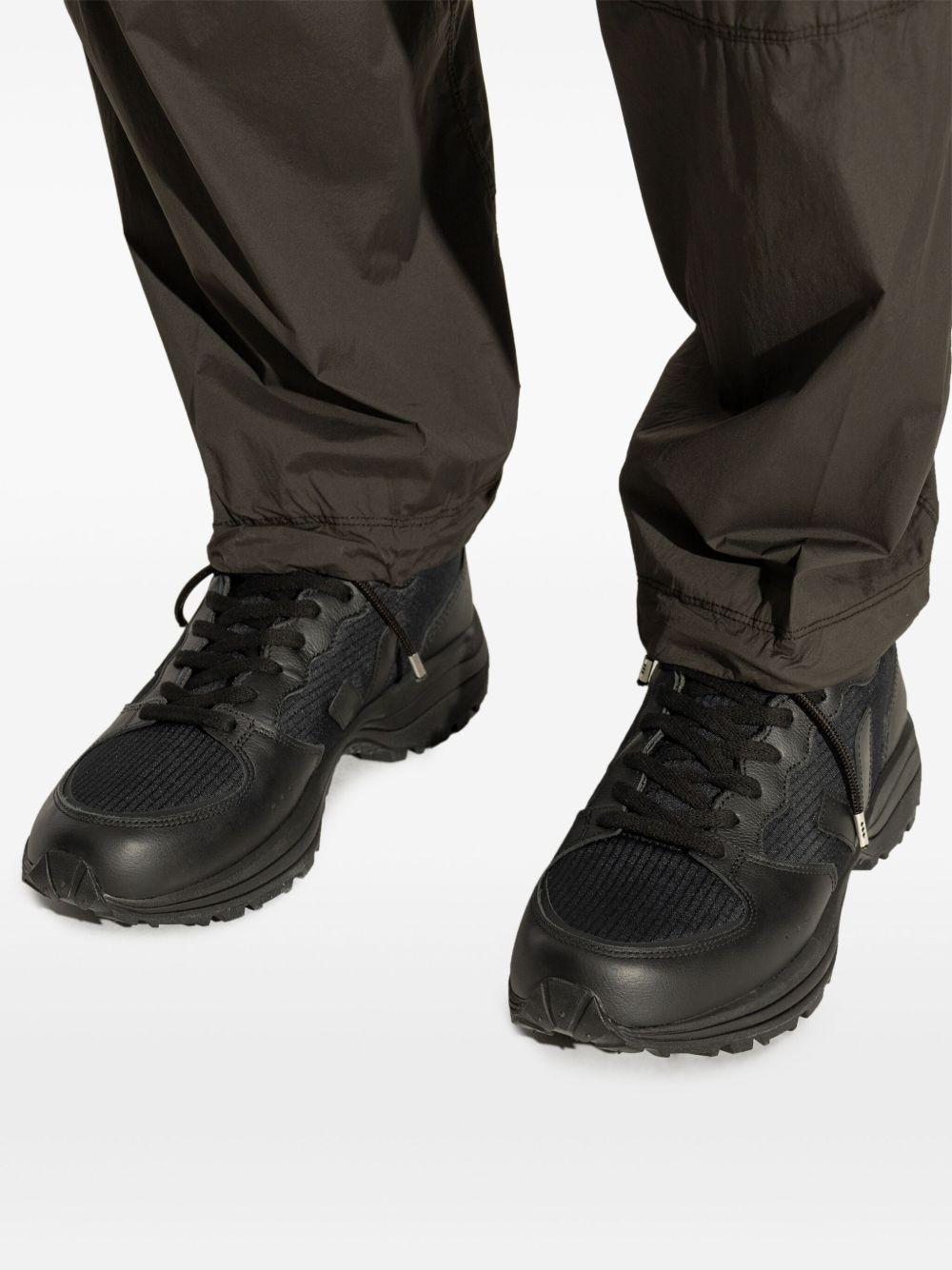Venturi sneakers Product Image