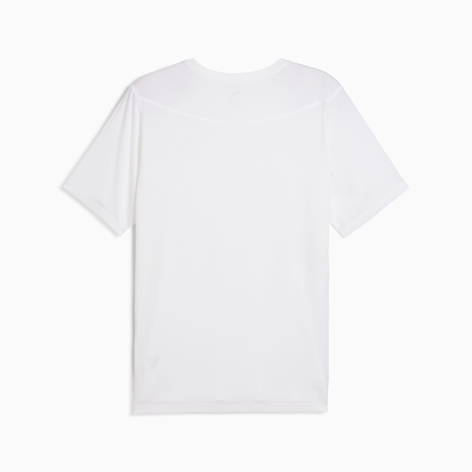 PUMA Everyday Running Men's Graphic T-Shirt Product Image