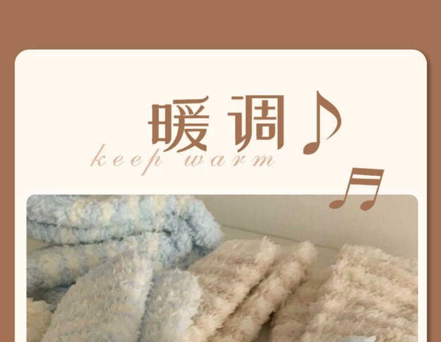 Product Card