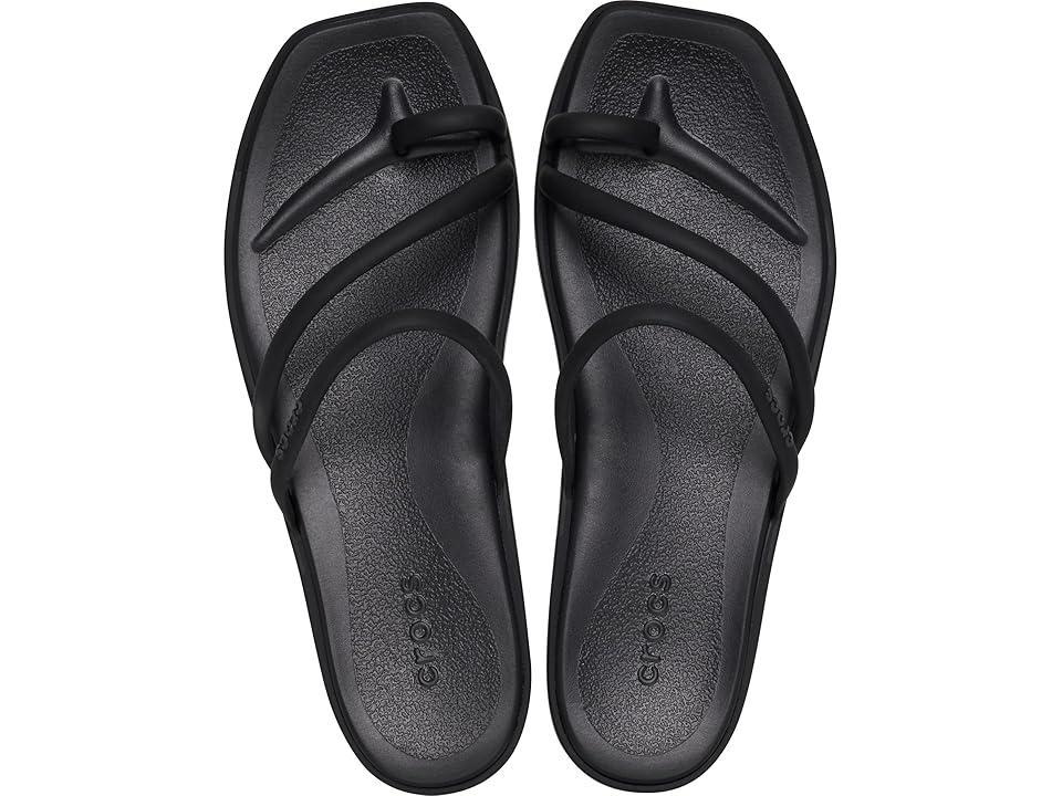 Women's Miami Toe Loop Sandal Product Image