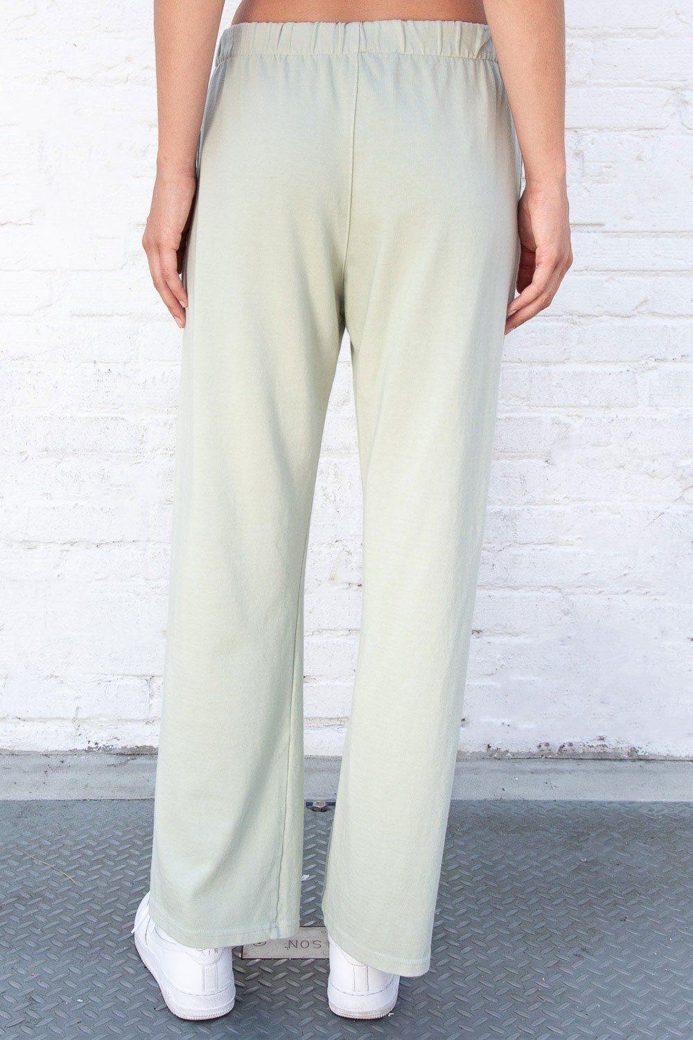 Anastasia Sweatpants Product Image