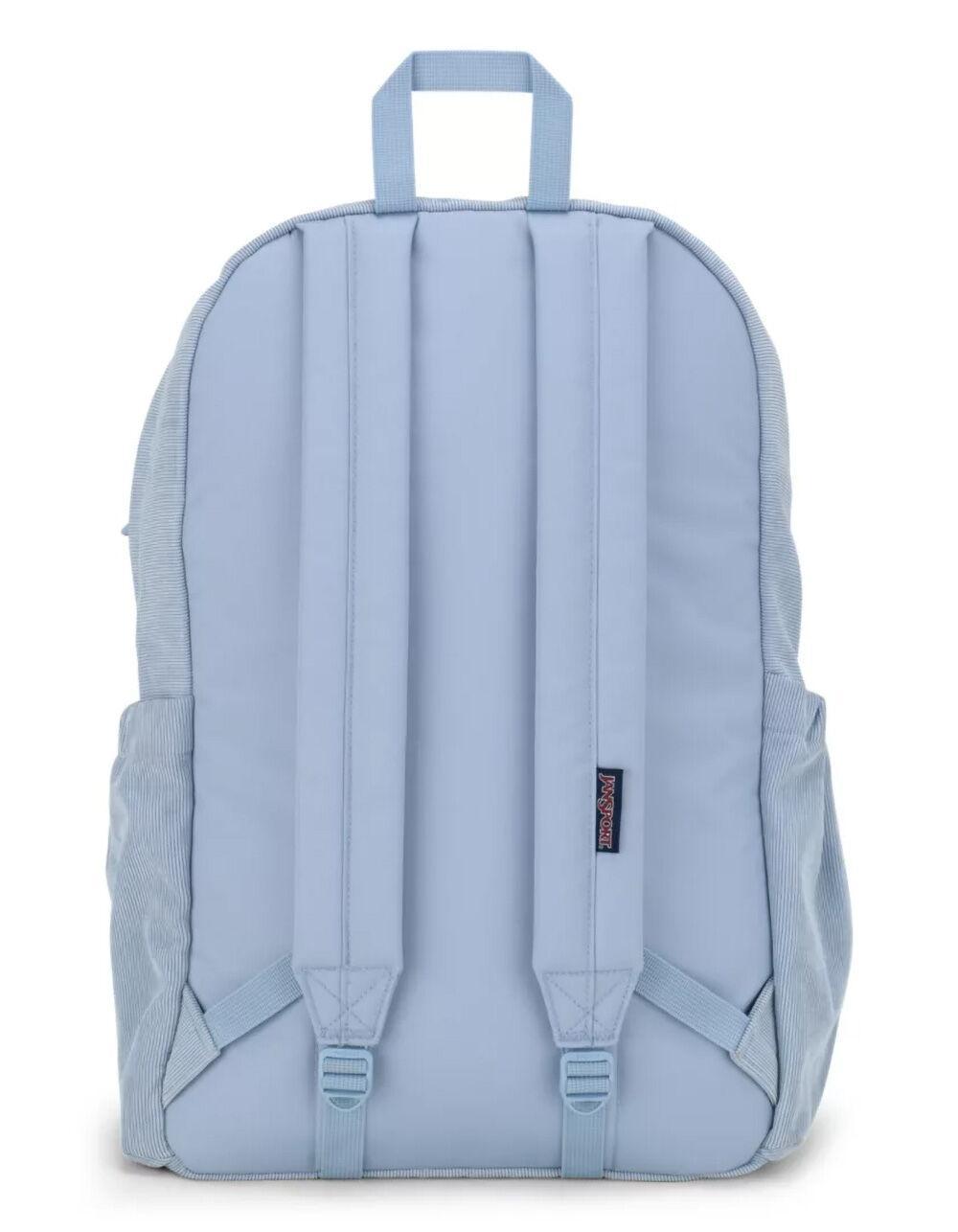 JANSPORT Lounge Pack Backpack Product Image