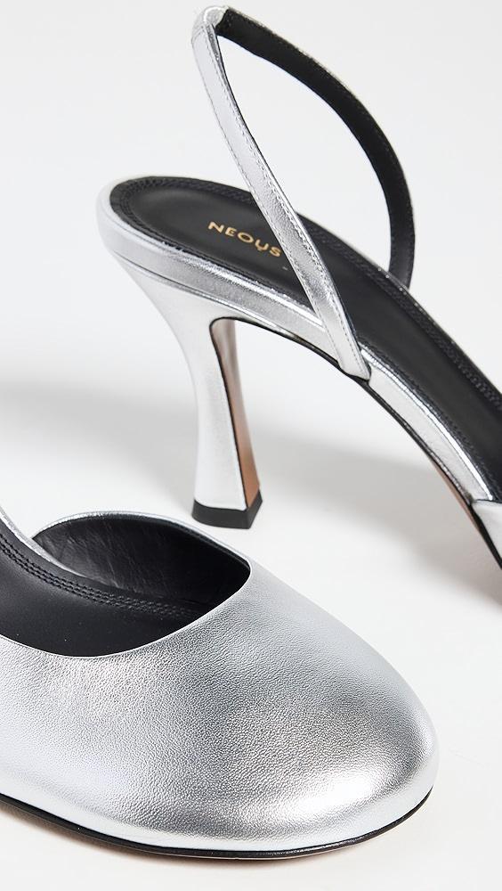 NEOUS Baten Sandals | Shopbop Product Image