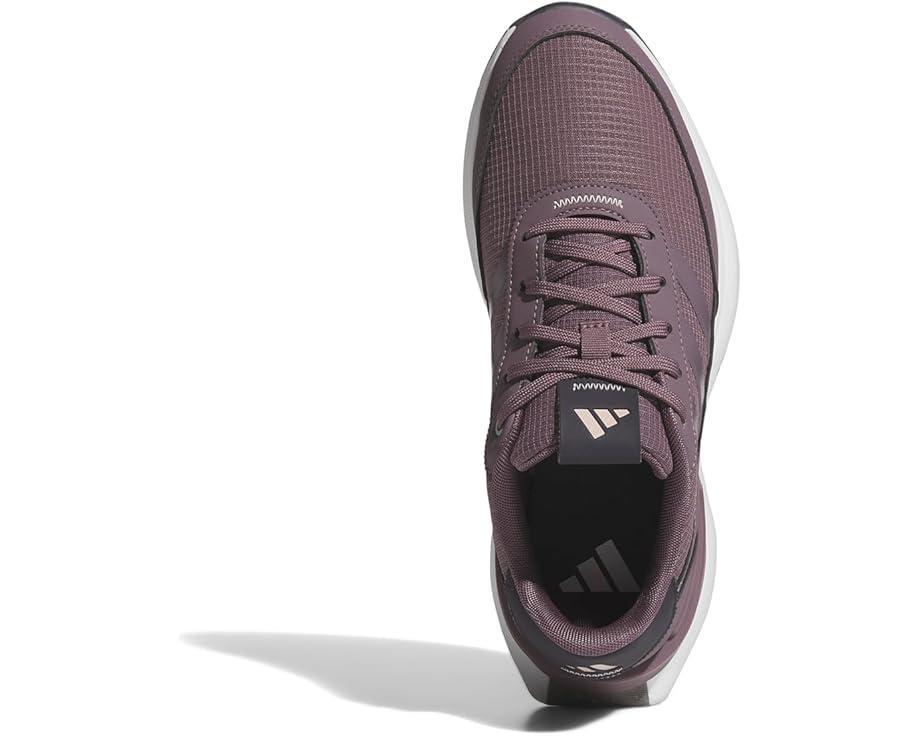 Zoysia Golf Shoes Product Image