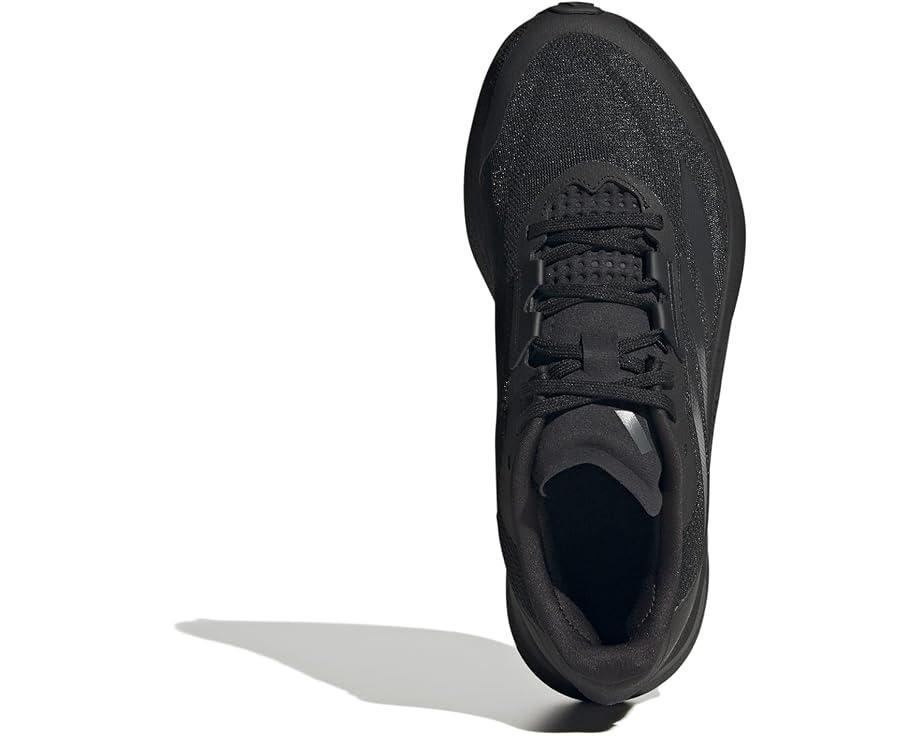 Supernova Rise Running Shoes Product Image