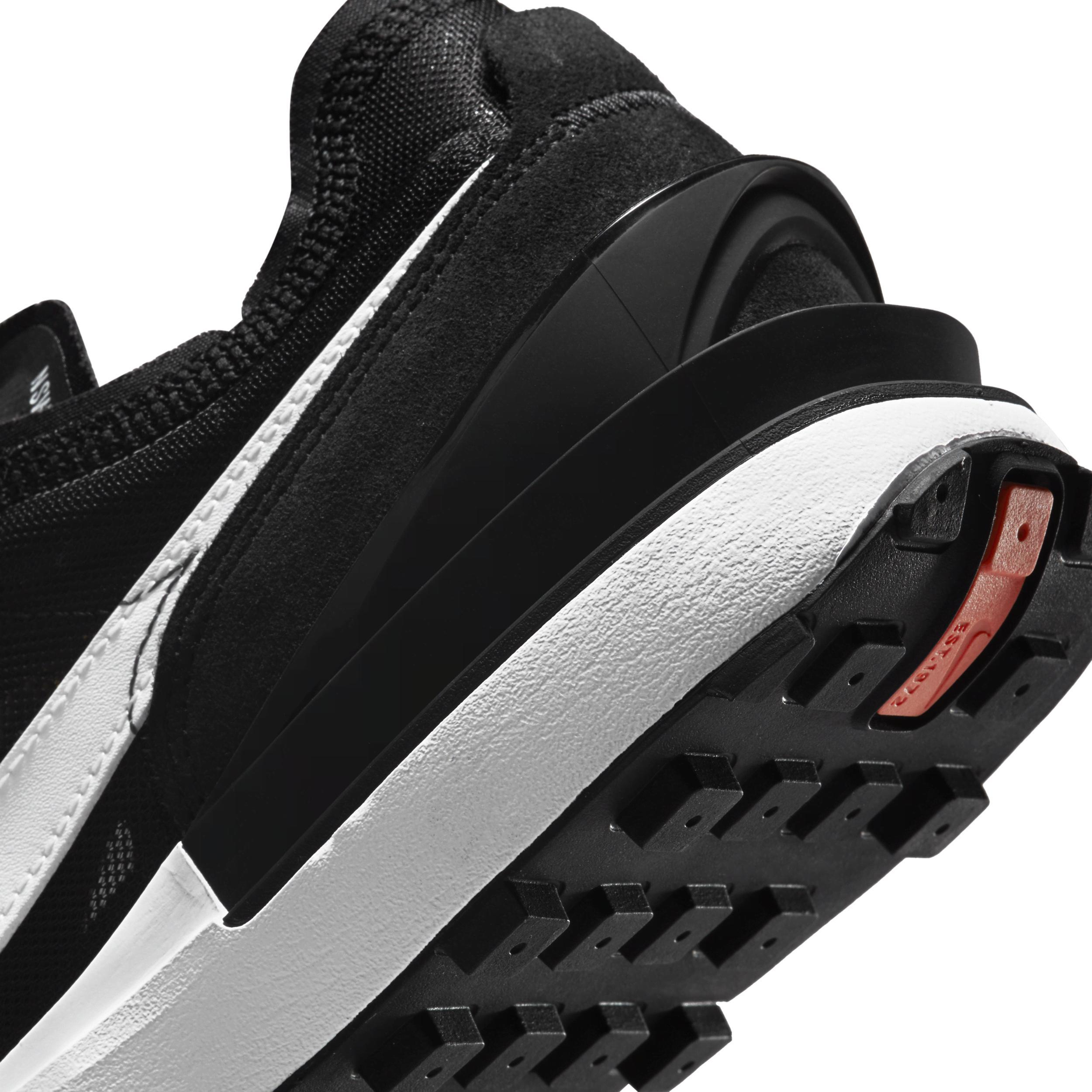 Nike Women's Waffle One Shoes Product Image