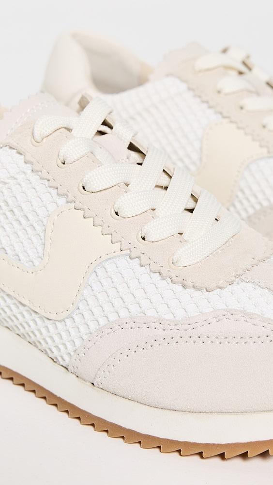 Dolce Vita B.Ntcd Mesh Sneakers | Shopbop Product Image
