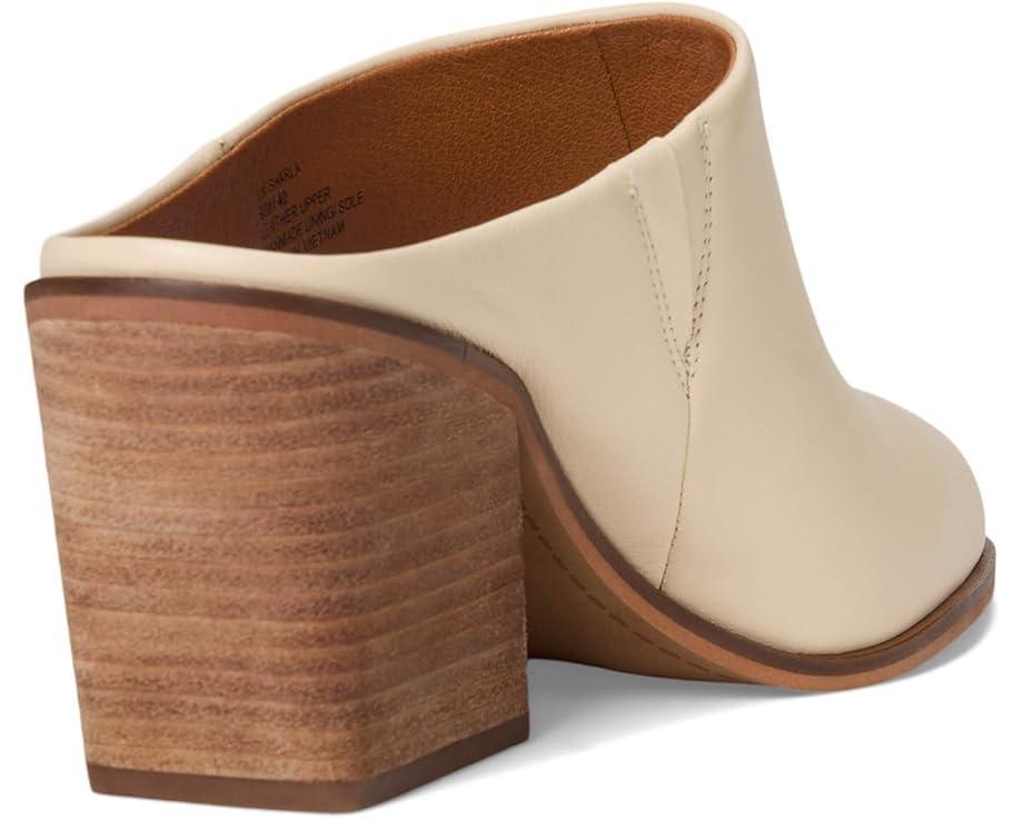 Fairmont Mules Product Image