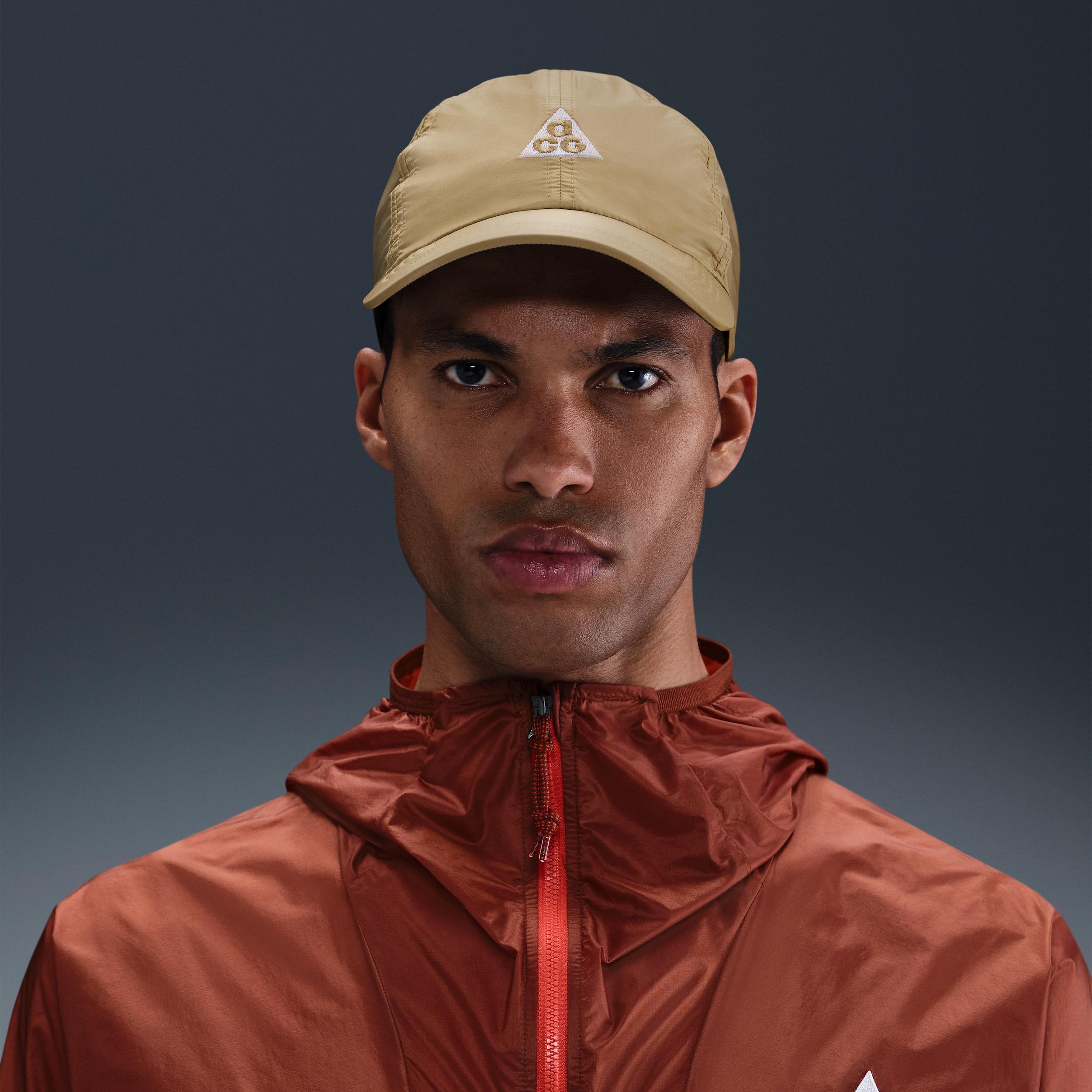 Nike Dri-FIT Club Unstructured ACG Cap Product Image