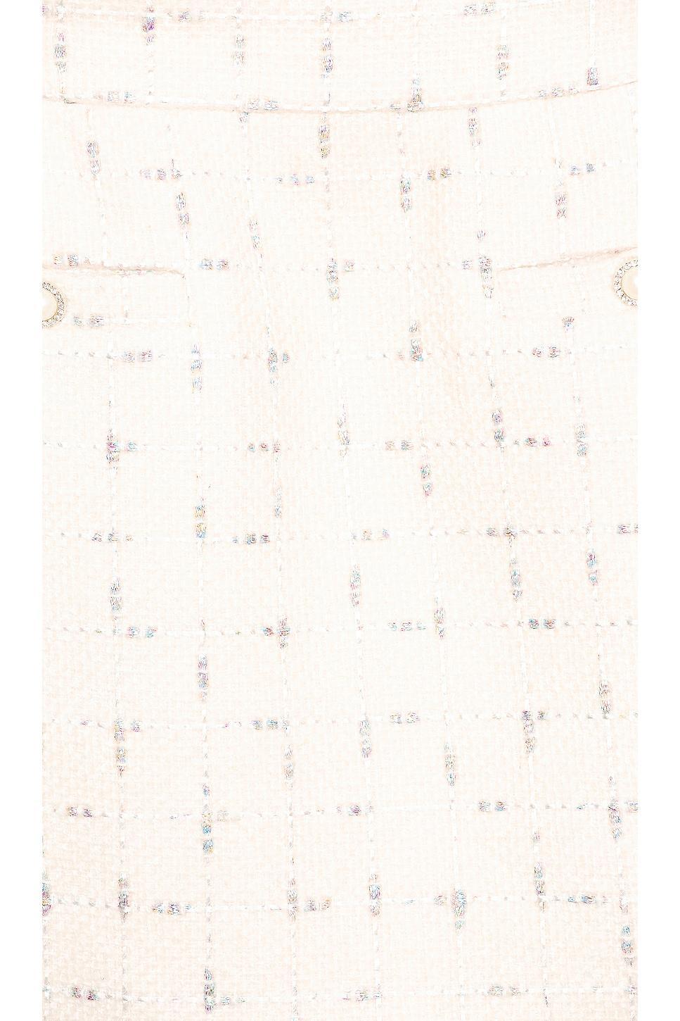 Tai Cropped Top Lovers and Friends Product Image