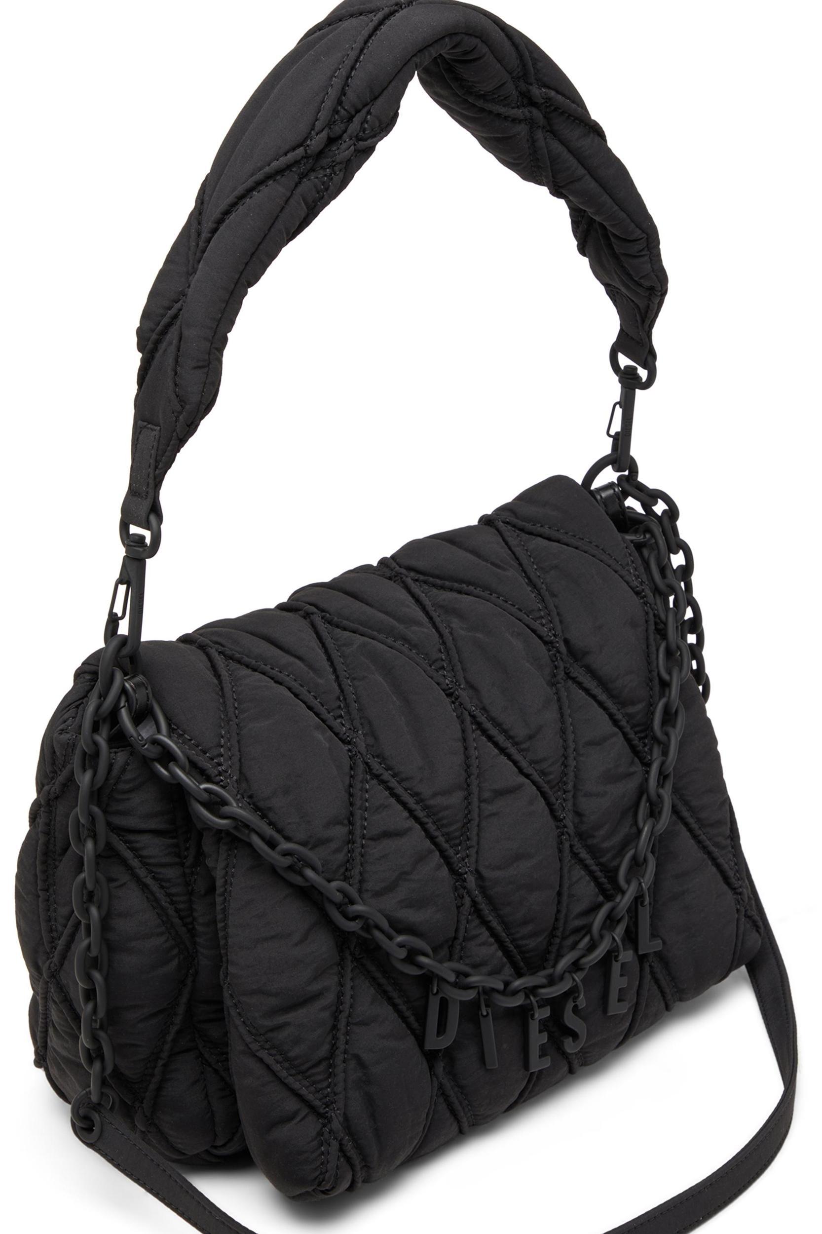 CHARM-D SHOULDER M Product Image
