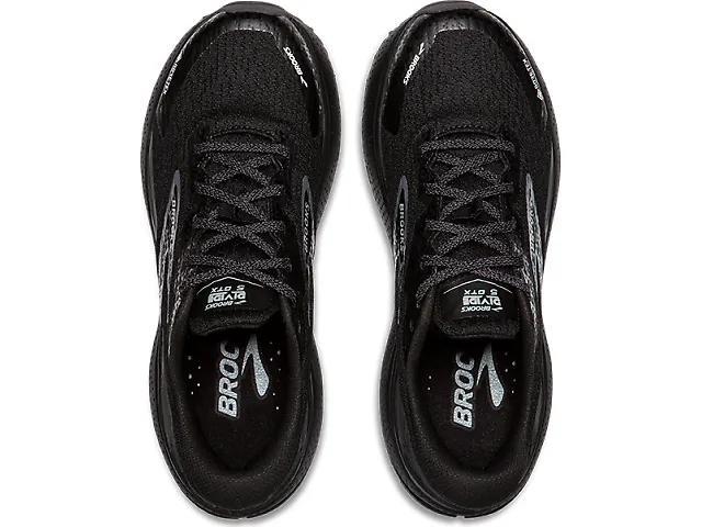 Women's | Brooks Divide 5 GTX Product Image
