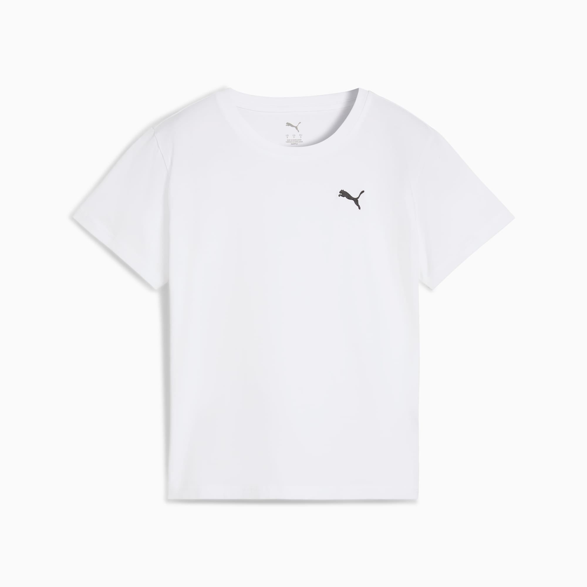 individualCUP Jersey Men Product Image