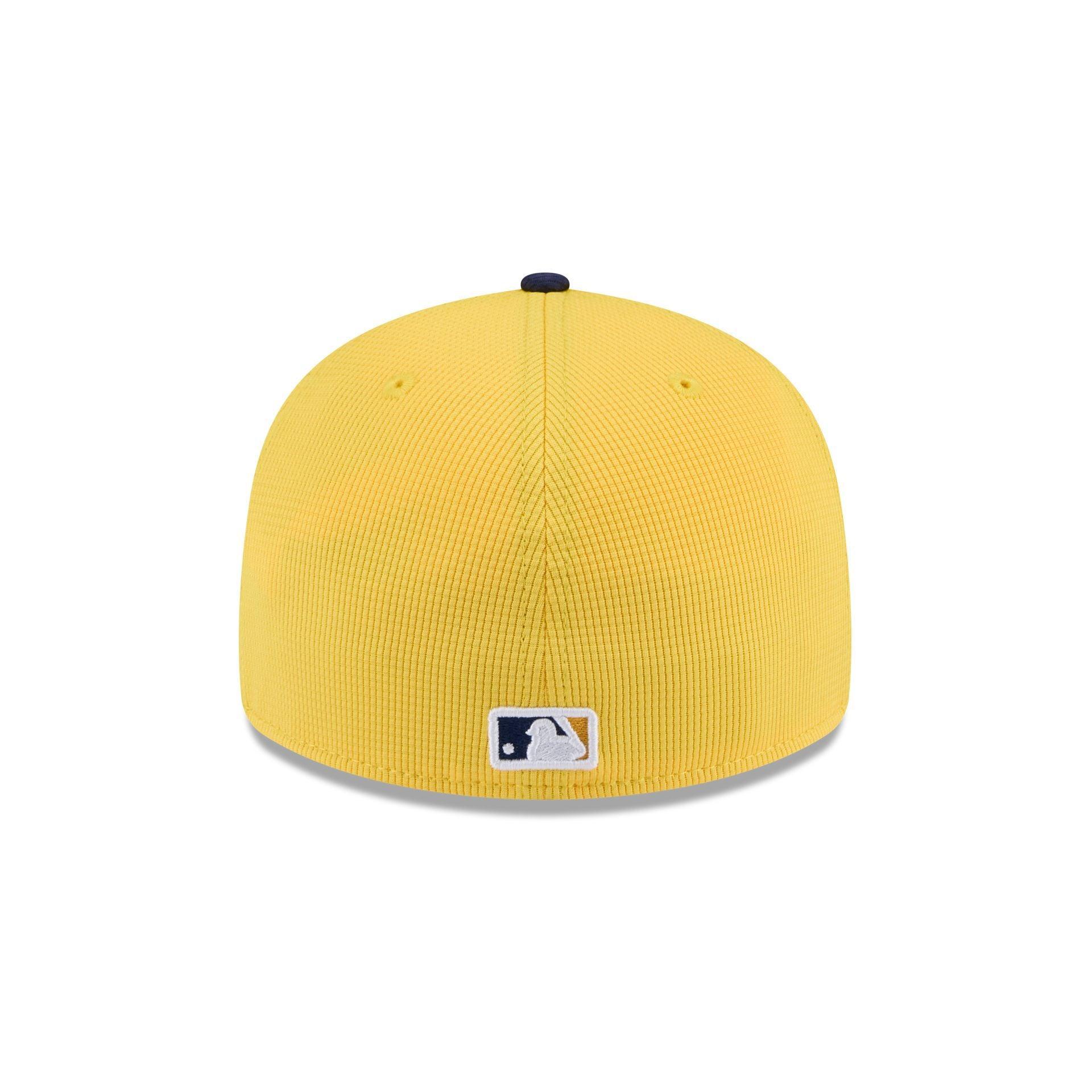 St. Louis Cardinals City Connect 59FIFTY Fitted Hat Male Product Image